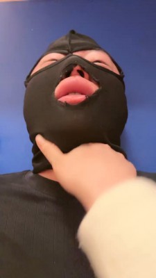 图片[3]_【傲雪】吃口水/掐脖窒息/虐乳/肉丝脚捂脸 bf27098_绳缚吧