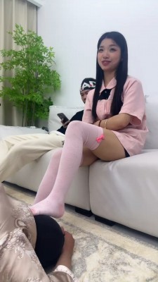 图片[2]_【狗哥】情侣主-素人女友首玩绿帽 bf27067_绳缚吧