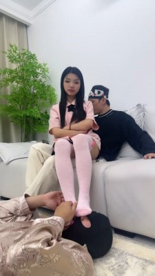 图片[3]_【狗哥】情侣主-素人女友首玩绿帽 bf27067_绳缚吧