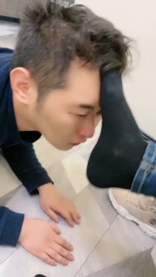 图片[5]_【明明】腹黑小姐姐的游戏时间-原味黑棉袜 bf27070_绳缚吧