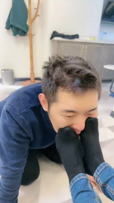 图片[6]_【明明】腹黑小姐姐的游戏时间-原味黑棉袜 bf27070_绳缚吧