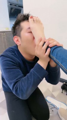 图片[10]_【明明】腹黑小姐姐的游戏时间-原味黑棉袜 bf27070_绳缚吧