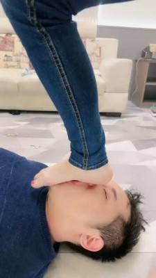 图片[11]_【明明】腹黑小姐姐的游戏时间-原味黑棉袜 bf27070_绳缚吧