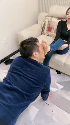 图片[12]_【明明】腹黑小姐姐的游戏时间-原味黑棉袜 bf27070_绳缚吧