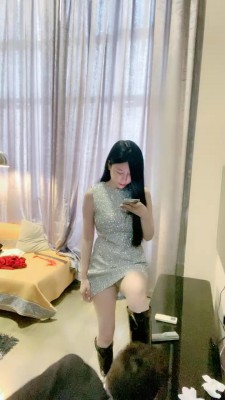 图片[2]_【黛樱】首次露脸调/耳光/口水喷脸/弹力绳击裆 bf27046_绳缚吧