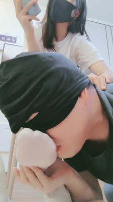 图片[6]_【妮蔻S】长靴舔鞋底/碾压狗头/超臭原味棉袜气味控制 bf27058_绳缚吧