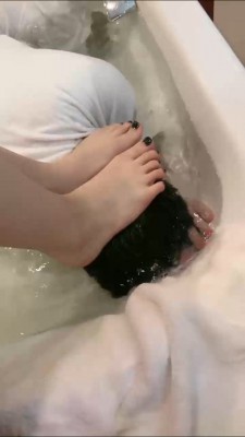图片[8]_【桃幼幼】小白鞋白棉袜气味羞辱圈养奴 bf27045_绳缚吧