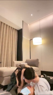 图片[7]_【misiter】夜跑后原味鞋袜气味羞辱/喂口水/全体重踩.脚抽耳光 bf27037_绳缚吧