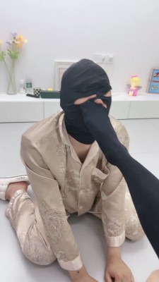 图片[14]_【兔兔酱】洛丽塔S皮鞋及膝袜-骑马踩踏/腿绞窒息耳光/踩踏 bf27041_绳缚吧