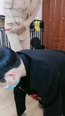 【凌儿女神】白领耳光开发奶狗/捆绑鞭打/白丝脚深喉 bf27008_绳缚吧