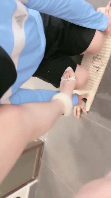 图片[2]_【月影儿】兔女郎耳光狠虐小偷/鞭子抽断/跪搓衣板/强迫升水 bf27014_绳缚吧