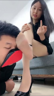 图片[6]_【艾莉】剧情-老师与学生-原味肉丝脚狂舔 bf27030_绳缚吧
