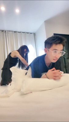 图片[2]_【伊晨】双S-深夜玩废奶狗【双视角版】 bf27004_绳缚吧