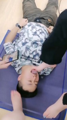 图片[5]_【小露情侣】棋牌室玩狗-双S裸足踩蹂躏/骑马【双视角版】bf26975_绳缚吧