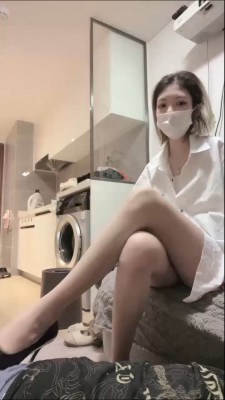 图片[8]_【小琪琪】精神小妹首调狗-高跟诱惑-口吐喂食【完整版】 bf27002_绳缚吧