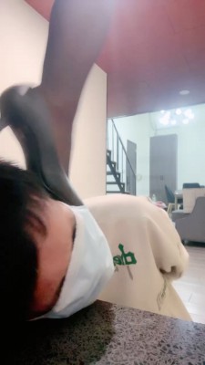 图片[7]_【西西小主】反绑虐-长靴提档/鞋底踩狗舌头/舔多双脏鞋底/喝圣水 bf26960_绳缚吧