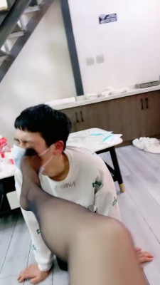 图片[8]_【西西小主】反绑虐-长靴提档/鞋底踩狗舌头/舔多双脏鞋底/喝圣水 bf26960_绳缚吧