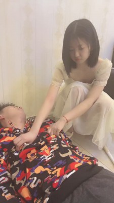 图片[8]_【依依子】肉丝全体重踩踏/鞭打/虐乳臭脚狂舔 bf27446_绳缚吧