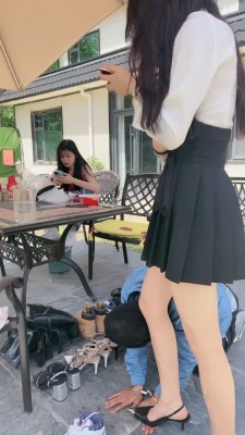 图片[8]_【沅芷大人】双S-庄园圈养犬化-人体擦鞋器 bf27438_绳缚吧