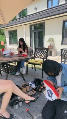 图片[9]_【沅芷大人】双S-庄园圈养犬化-人体擦鞋器 bf27438_绳缚吧