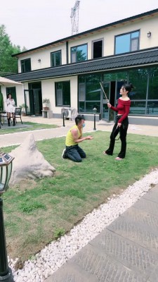 图片[3]_【沅芷大人】双S-惩罚圈养家畜-鞭刑【双视角版】 bf27205_绳缚吧
