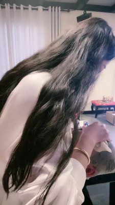 图片[3]_【沅芷大人】双S重刑-人体烟灰缸/口水浓痰铺满脸【双视角版】 bf27210_绳缚吧