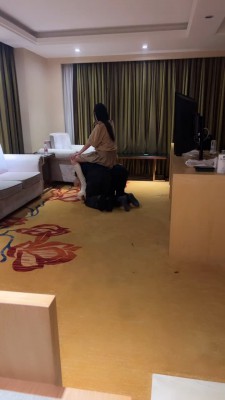 图片[6]_【伊妮】双S-骑马轮流耳光/鞭打闻臭脚【双视角版】 bf27228_绳缚吧