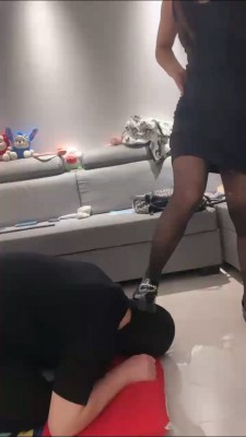 图片[2]_【汐言】贱狗犯贱求虐求圣水 bf27473_绳缚吧