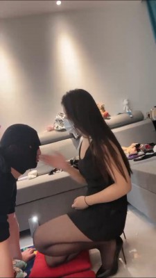 图片[7]_【汐言】贱狗犯贱求虐求圣水 bf27473_绳缚吧