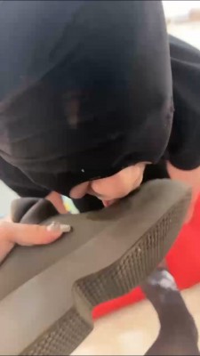 图片[10]_【汐言】贱狗犯贱求虐求圣水 bf27473_绳缚吧