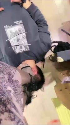 图片[4]_【夏芙】旗袍S各种刑具虐废狗 bf27474_绳缚吧