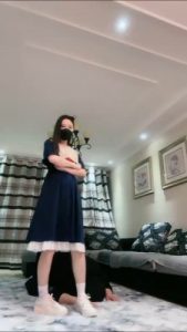 【猫神大人】小姨子玩弄下贱姐夫 bf27479_绳缚吧