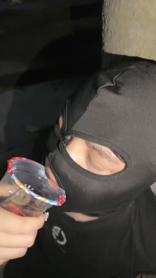 图片[2]_【绝美双S】姐妹花户外遛狗-捆绑树上各种羞辱 bf27478_绳缚吧