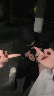 图片[5]_【绝美双S】姐妹花户外遛狗-捆绑树上各种羞辱 bf27478_绳缚吧