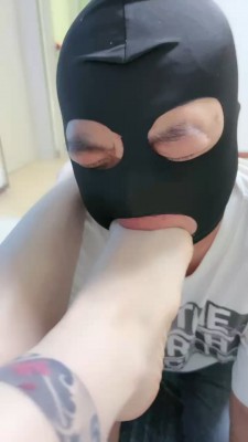 图片[5]_【领主老大】长靴踩踏碾压/转胯骑马/袜子塞嘴鞭打/jio插嘴 bf27460_绳缚吧
