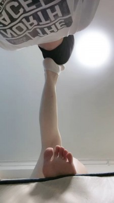图片[6]_【领主老大】长靴踩踏碾压/转胯骑马/袜子塞嘴鞭打/jio插嘴 bf27460_绳缚吧