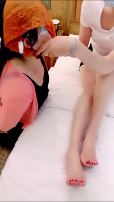 图片[4]_【丹祖宗】内裤套头塞嘴/羞涩舔裸足【双视角版】 bf27294_绳缚吧