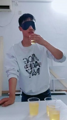 图片[5]_【果儿】双S咀嚼物投喂/深喉圣水骑马鞭打【双视角版】 bf27320_绳缚吧