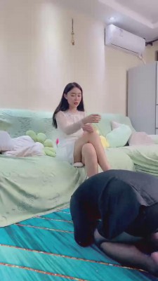 图片[6]_【夏芙】母畜-校园姐妹的爱情仇恨【双视角版】 bf27147_绳缚吧