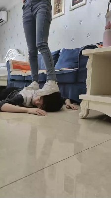 图片[2]_【米奥】小奶狗被调初体验【完整版】 bf27403_绳缚吧