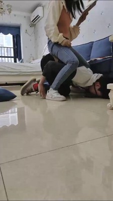 图片[7]_【米奥】小奶狗被调初体验【完整版】 bf27403_绳缚吧