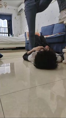 图片[8]_【米奥】小奶狗被调初体验【完整版】 bf27403_绳缚吧
