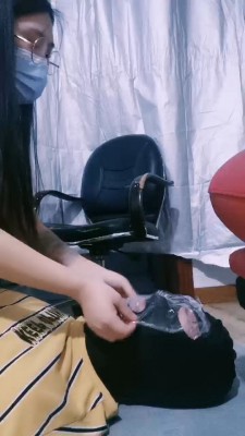 图片[5]_【梦S】心理医生的深度治疗【完整版】 bf27363_绳缚吧