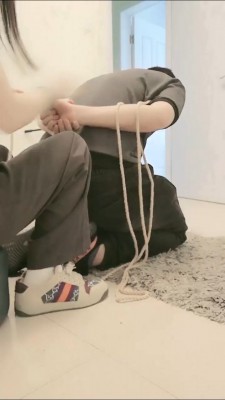 【陌初】sp/耳光专场【完整版】 bf27160_绳缚吧
