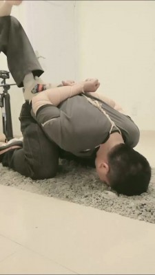 图片[4]_【陌初】sp/耳光专场【完整版】 bf27160_绳缚吧