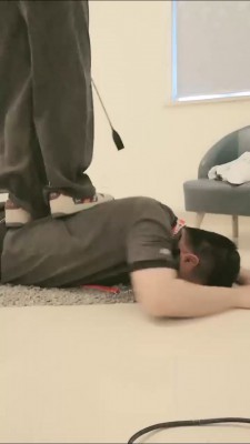 图片[7]_【陌初】sp/耳光专场【完整版】 bf27160_绳缚吧