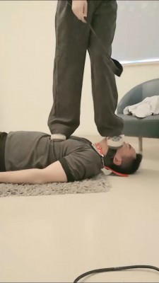 图片[8]_【陌初】sp/耳光专场【完整版】 bf27160_绳缚吧