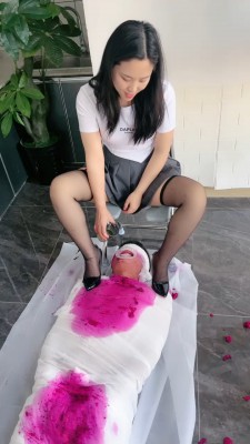 图片[3]_【乔安】木乃伊强制圣水喂食 bf27401_绳缚吧