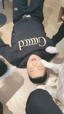 图片[9]_【爆爆】四素人学生主全程高压暴打【续集】 bf27322_绳缚吧