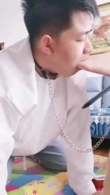 图片[4]_【樱诺】来自护士小姐姐的特殊治疗 bf27206_绳缚吧